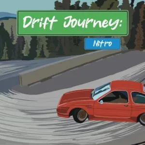 Drift Journey