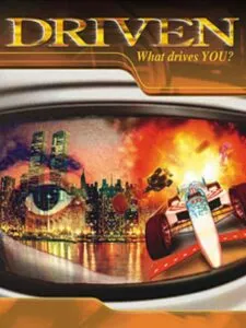 Driven