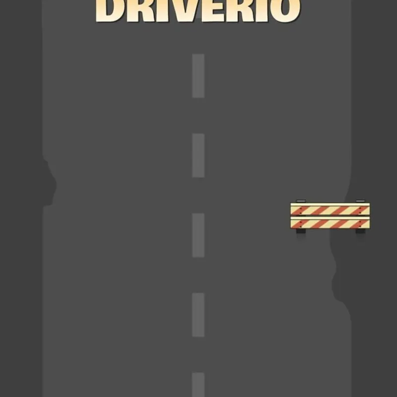 Driverio