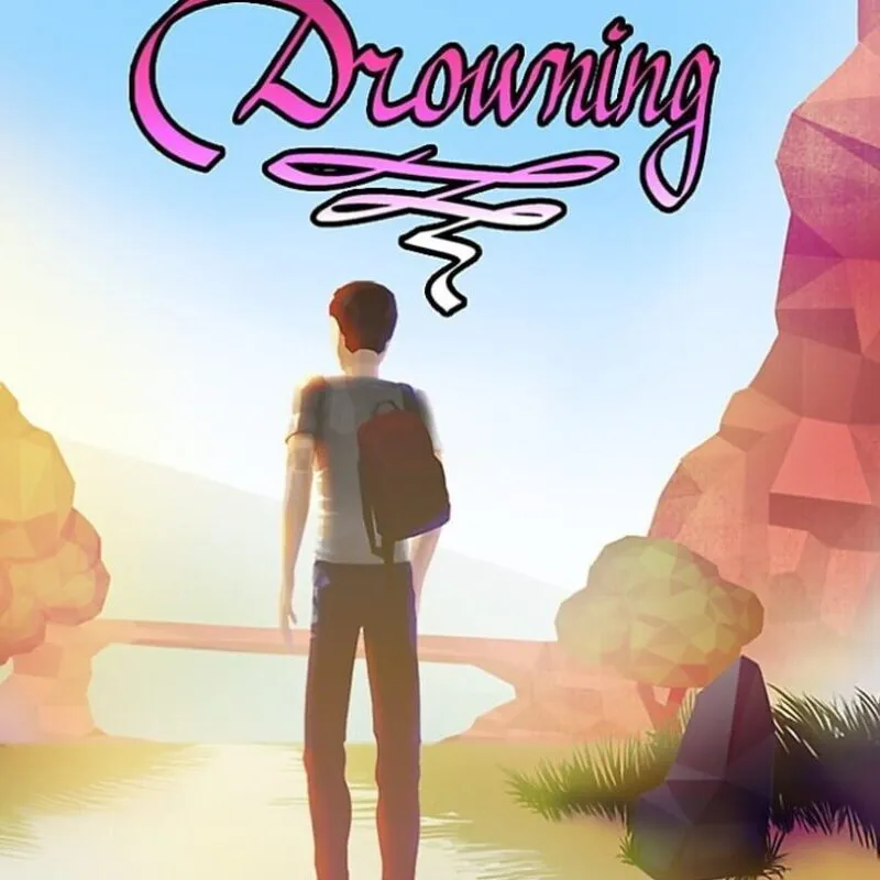 Drowning