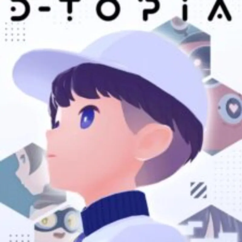 D-topia
