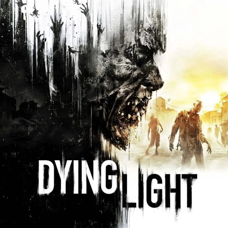 Dying Light