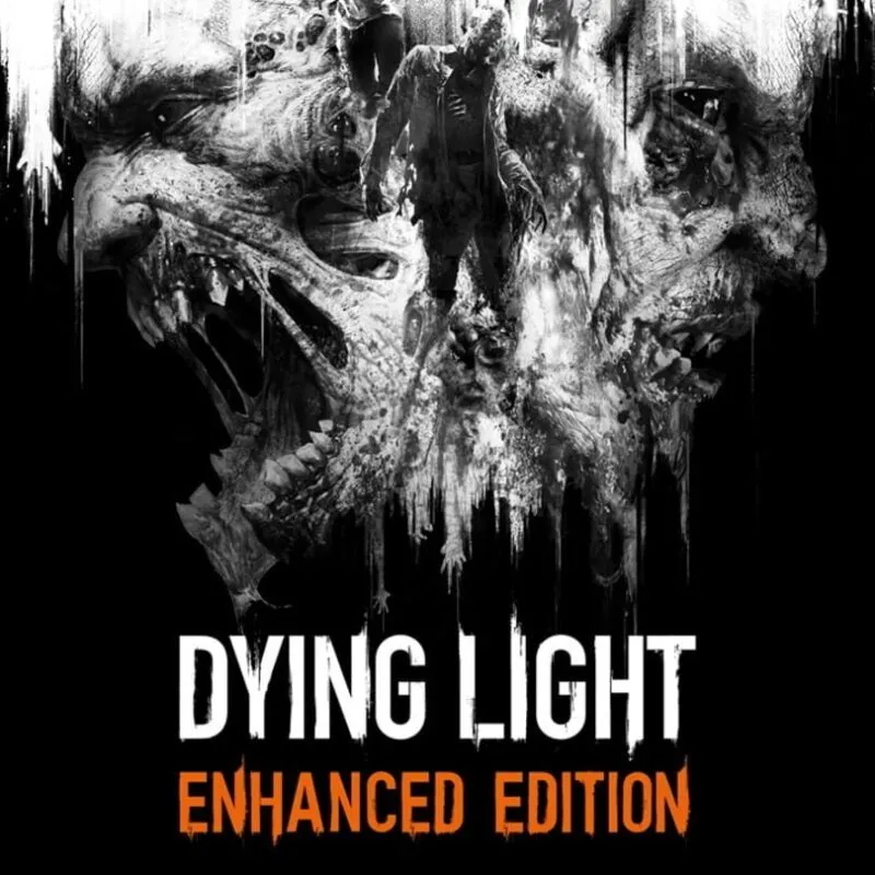 Dying Light: Enhanced Edition