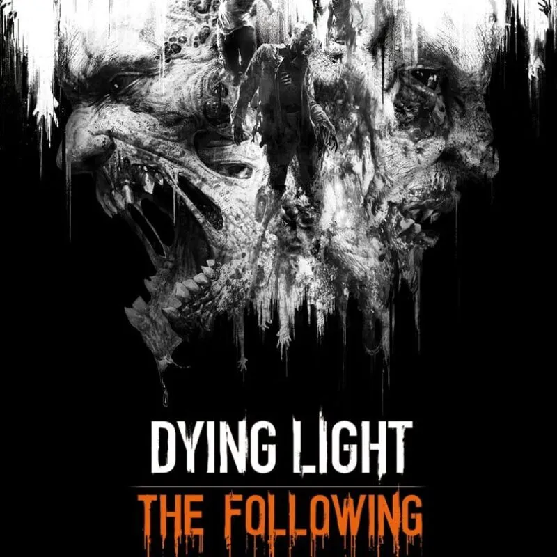 Dying Light: The Following – Enhanced Edition