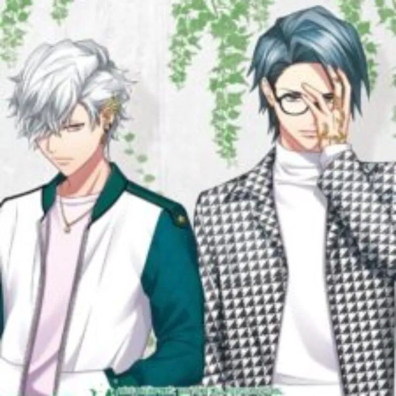 Dynamic Chord feat. Apple-Polisher: V Edition