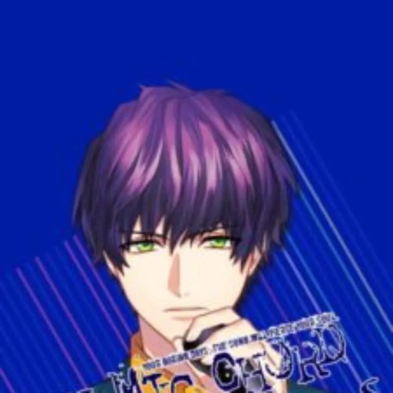 Dynamic Chord feat. Liar-S: V Edition