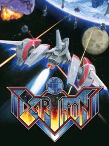 Earthion