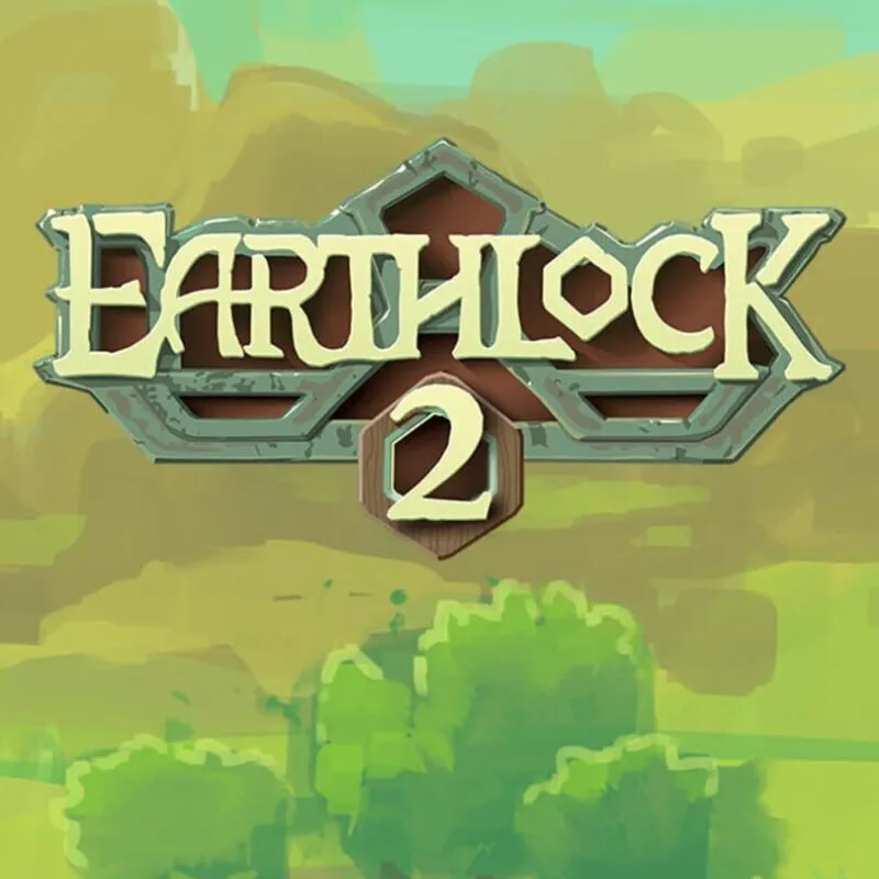 Earthlock 2
