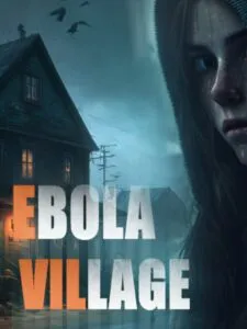 Ebola Village