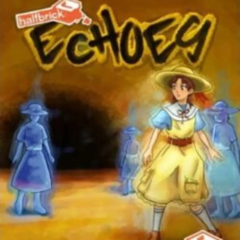 Echoes