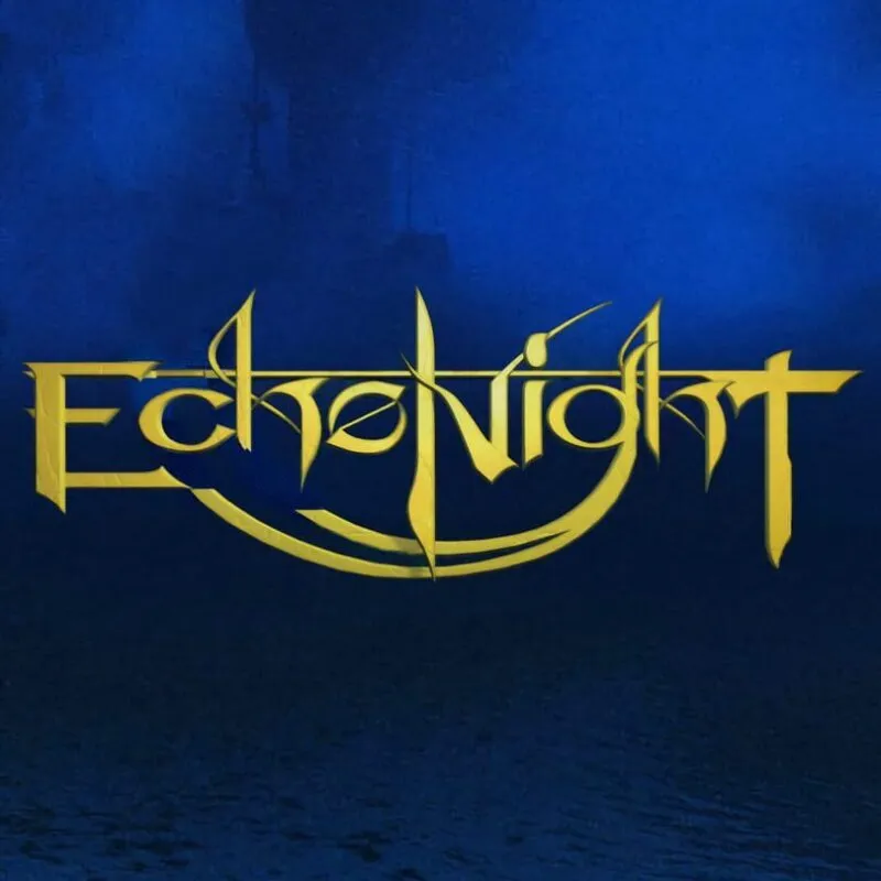 Echo Night
