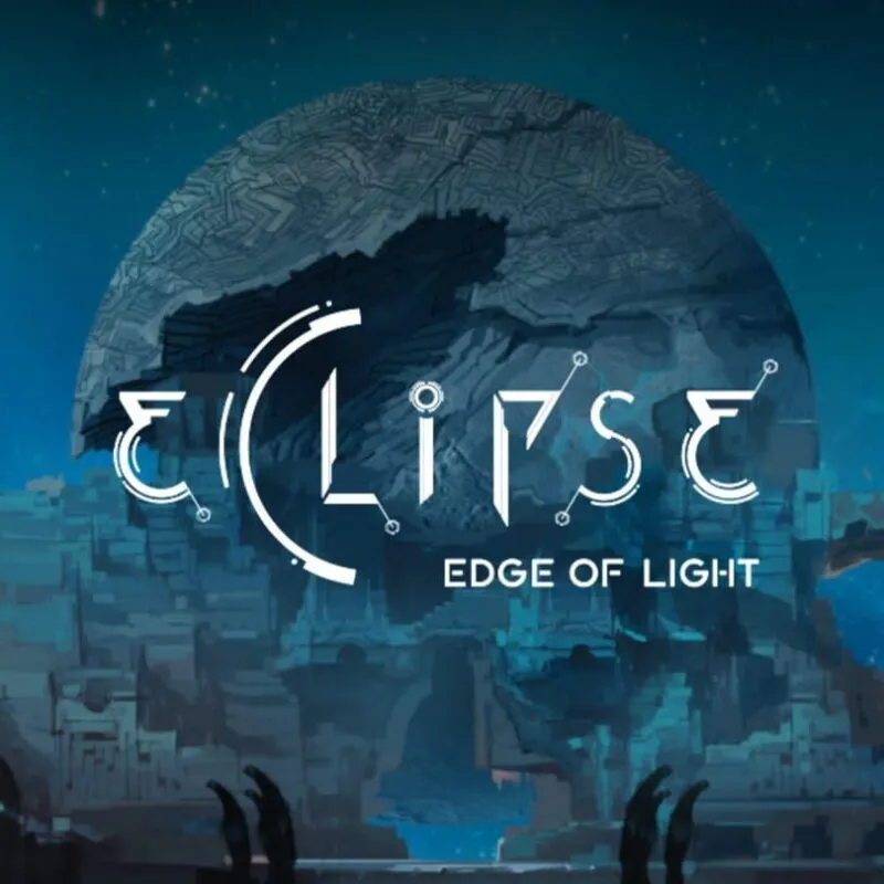 Eclipse: Edge of Light
