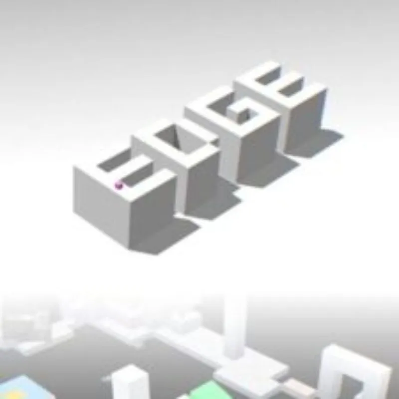 Edge