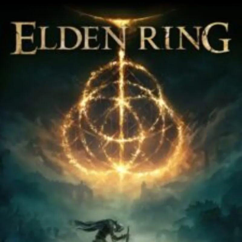 Elden Ring