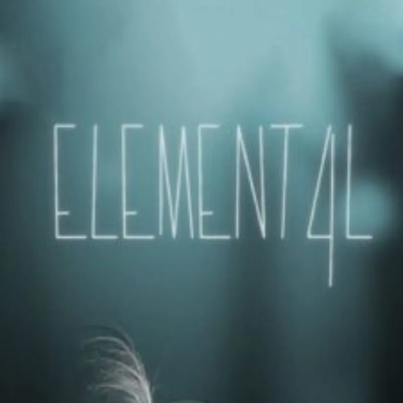 Element4l