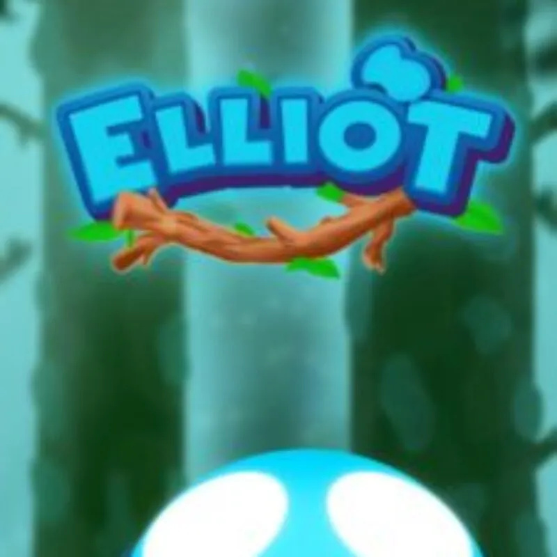 Elliot