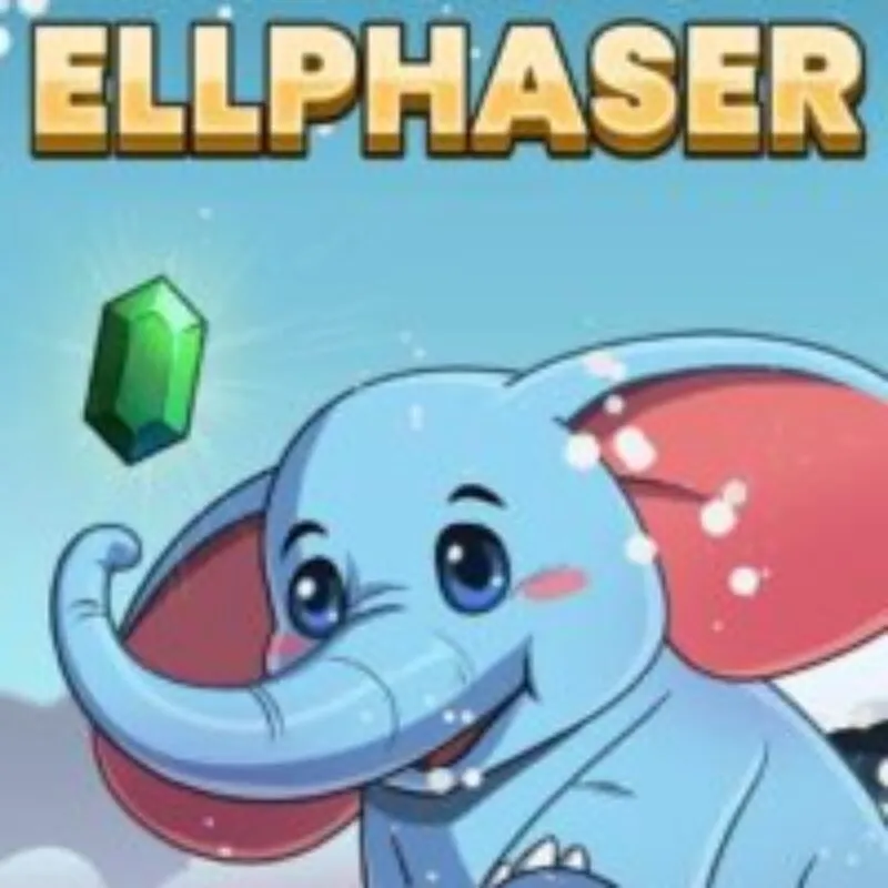 Ellphaser