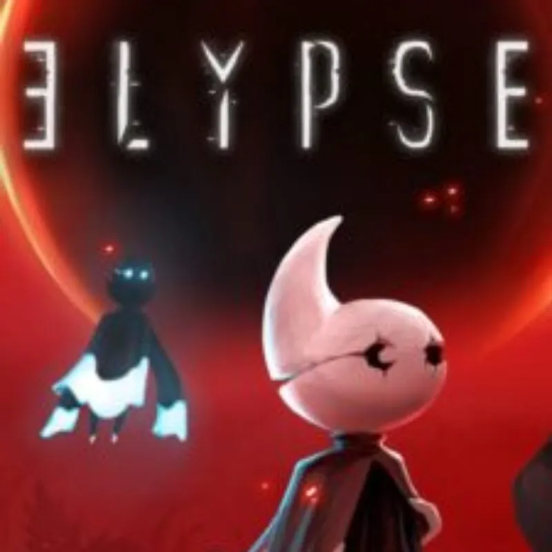 Elypse