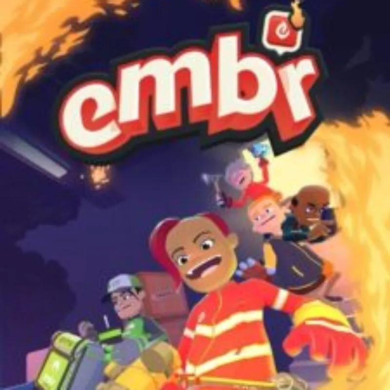 Embr