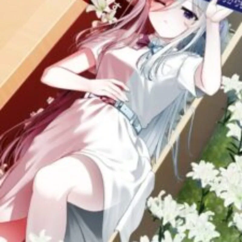 Ending the Happy Route