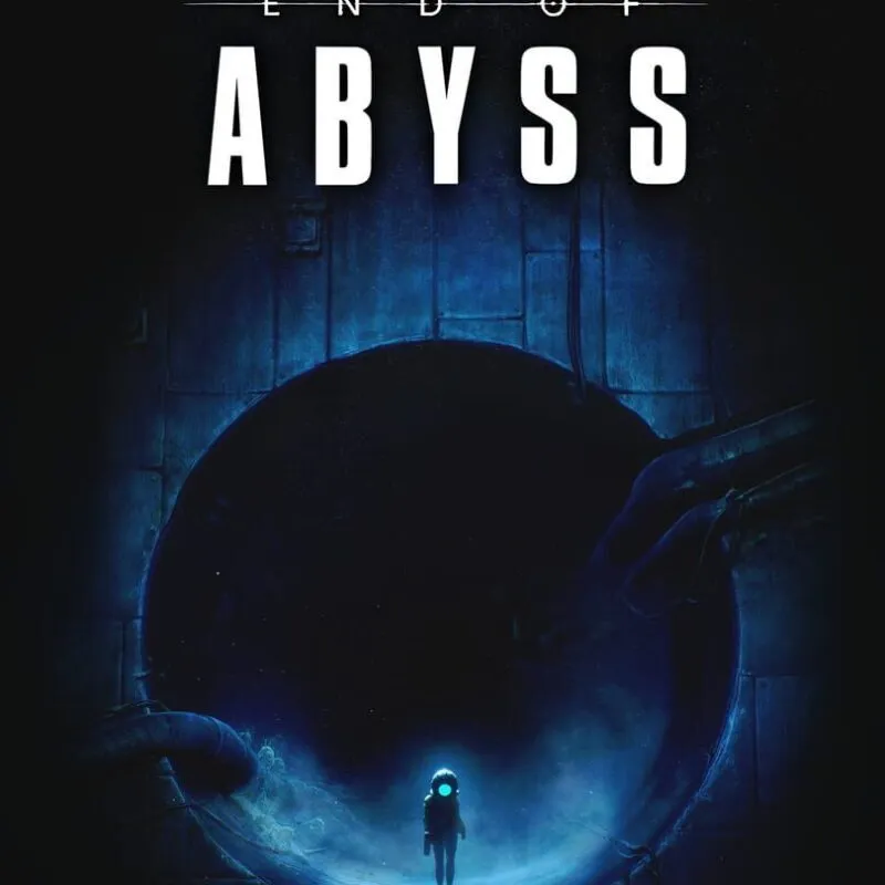 End of Abyss