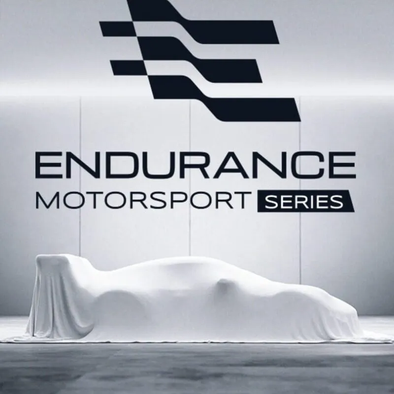 Endurance Motorsport Series