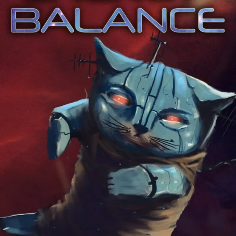 Energy Balance