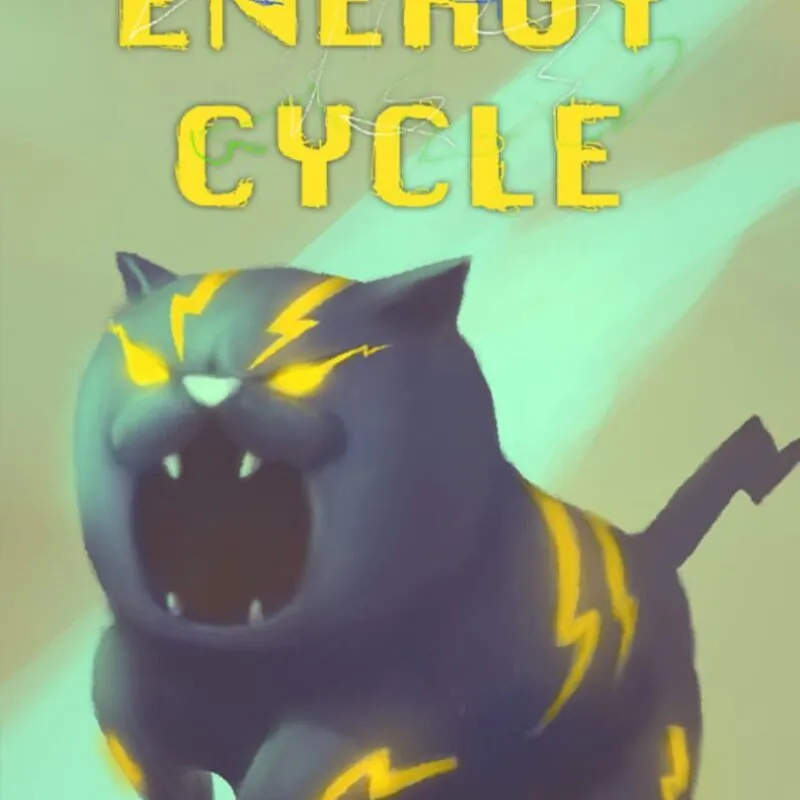 Energy Cycle
