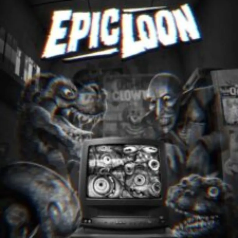 Epic Loon