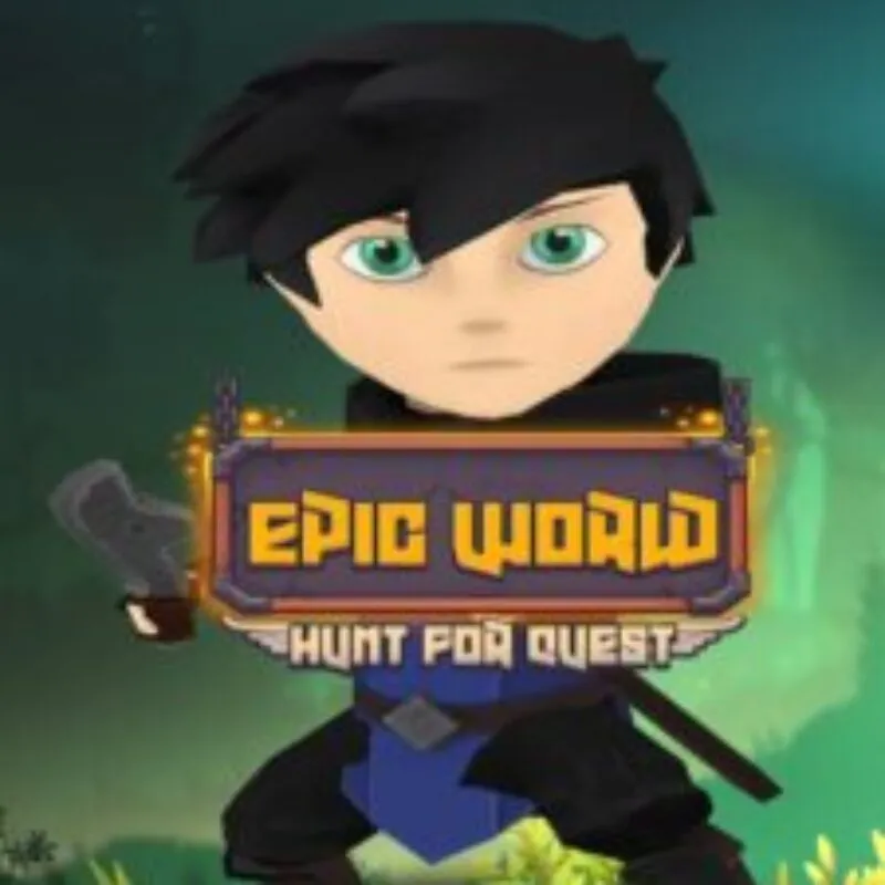 Epic World
