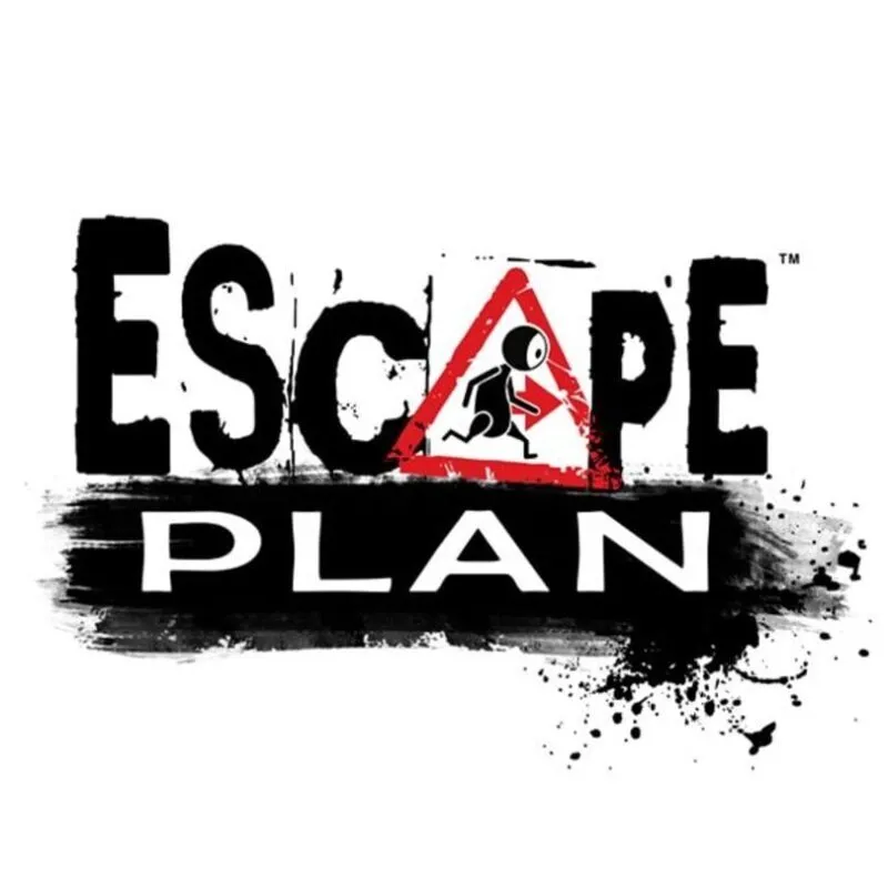 Escape Plan