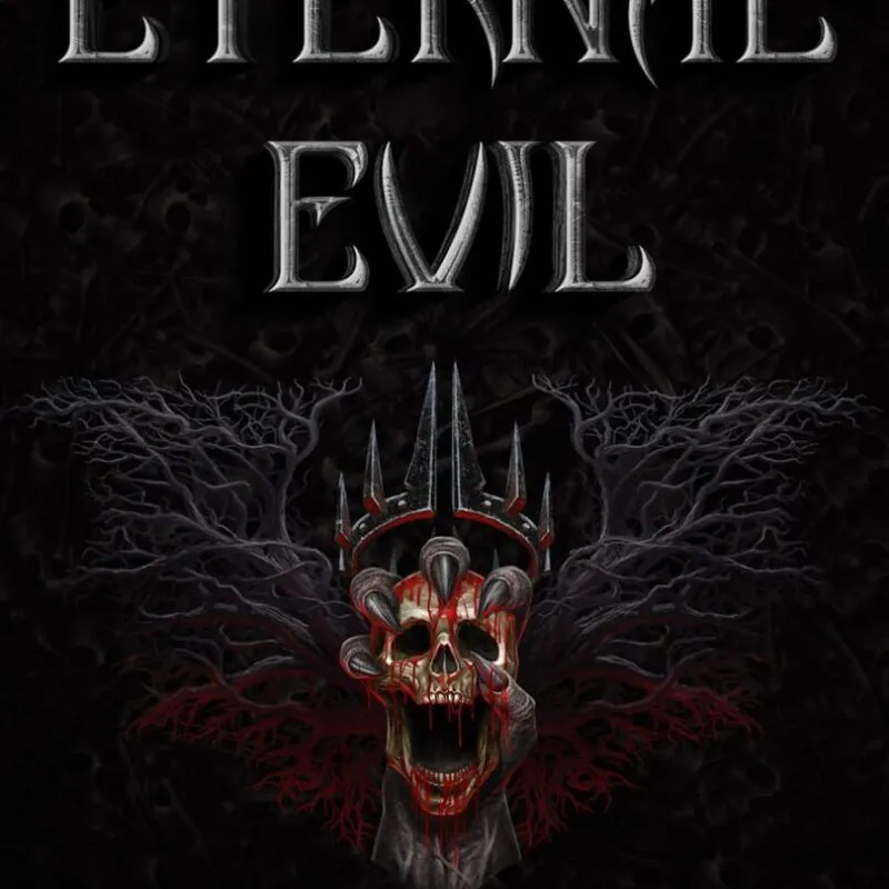 Eternal Evil