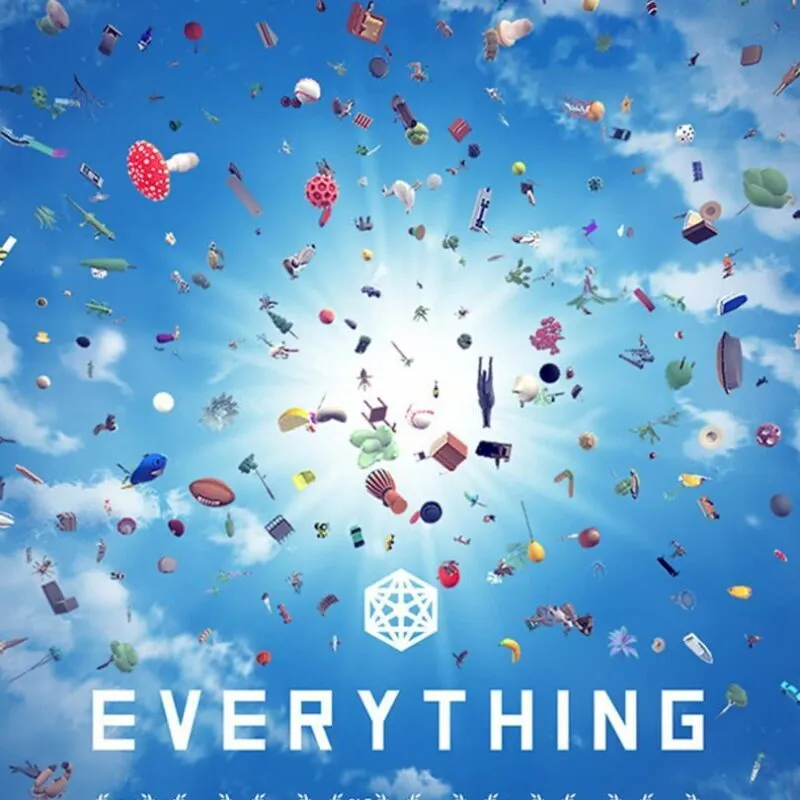 Everything