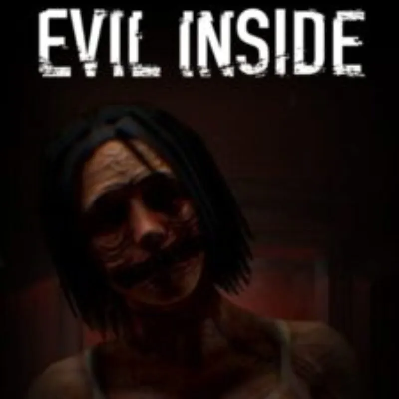 Evil Inside