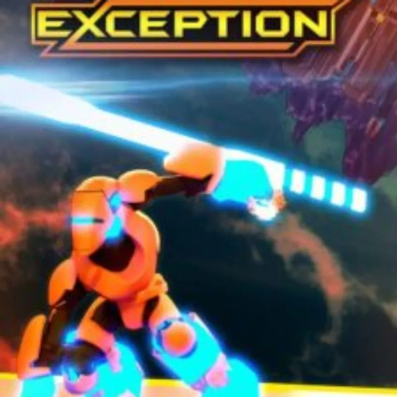 Exception