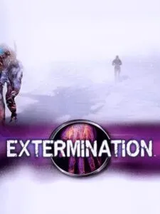 Extermination