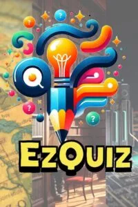 EzQuiz