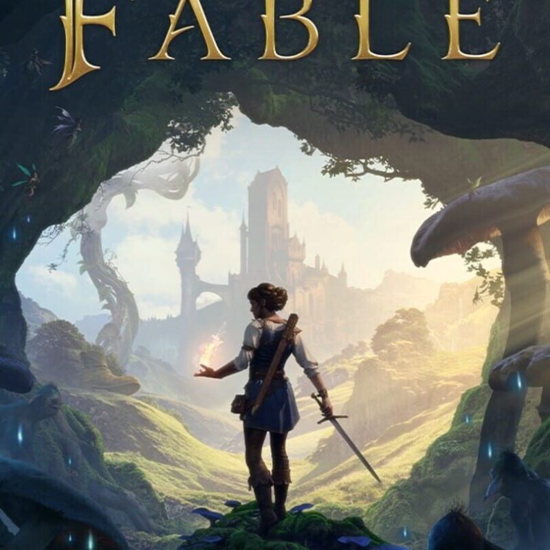 Fable