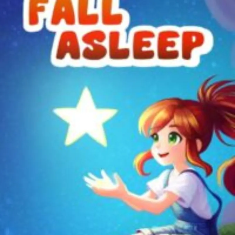 Fall Asleep
