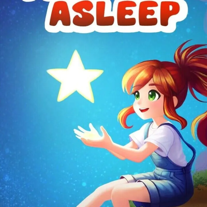 Fall Asleep
