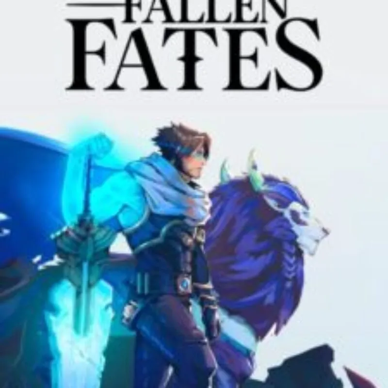 Fallen Fates