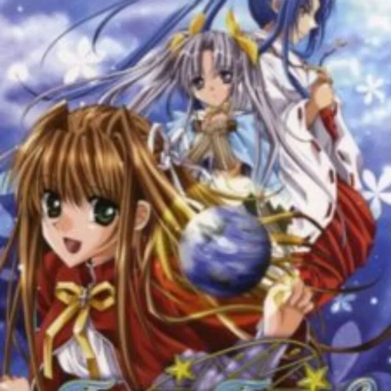 Fantastic Fortune 2: Triple Star