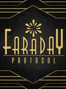 Faraday Protocol