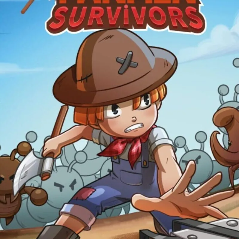Farmer Survivors