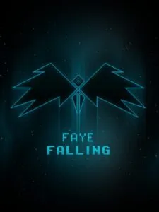 Faye Falling
