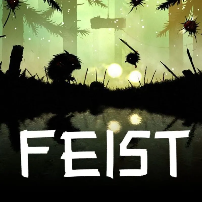 Feist