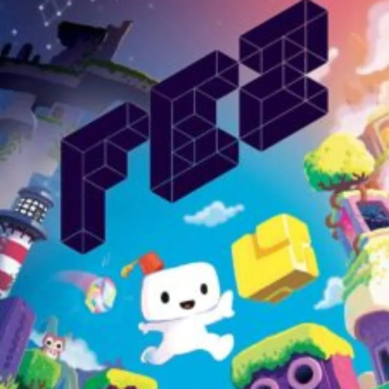 Fez