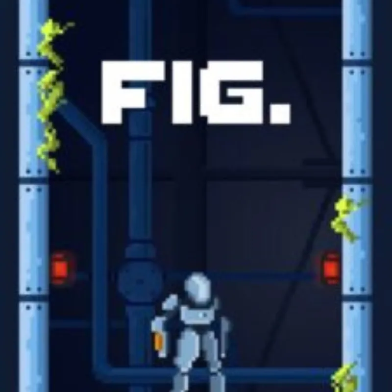 Fig.