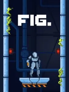 Fig.