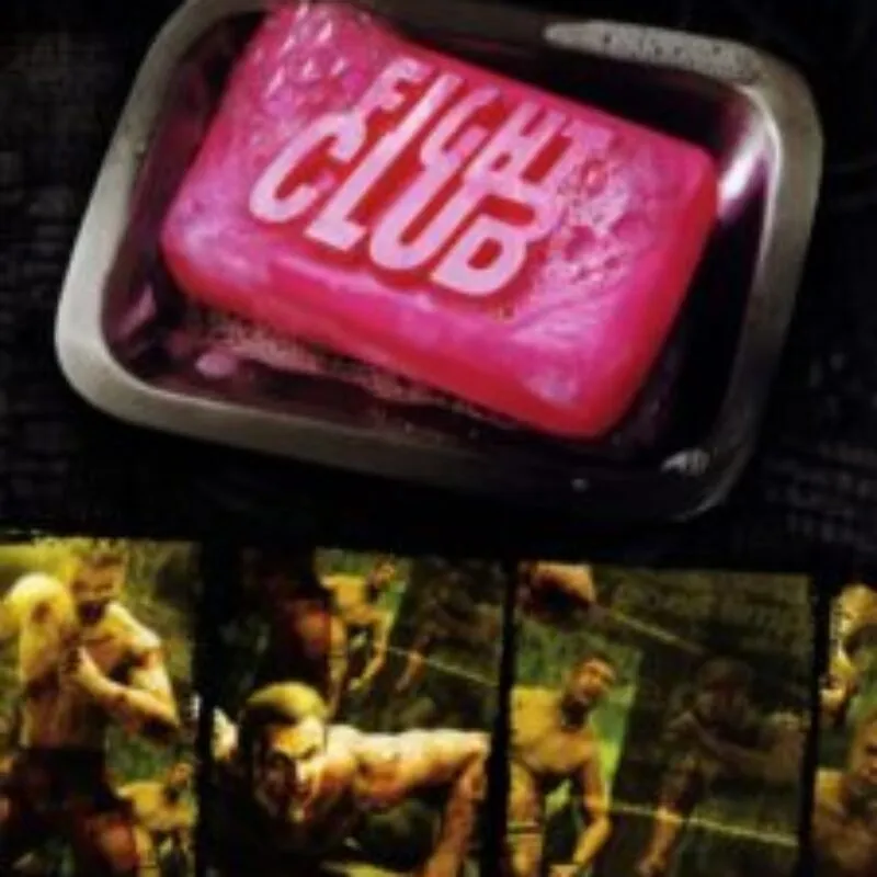 Fight Club